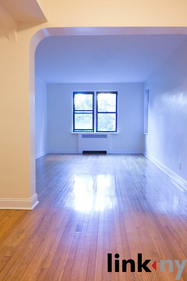 50 Overlook Terrace #3A