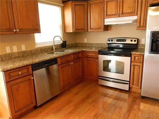 243 Oak Ridge Rd - Photo 2 of 16