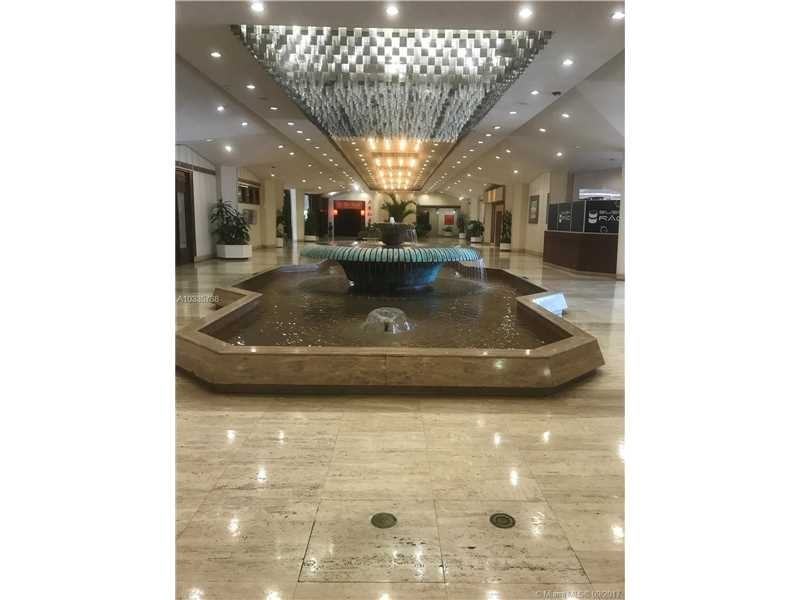 999 Brickell Bay Drive #610 - Photo 3 of 6