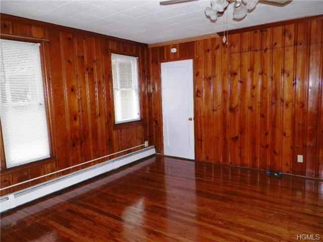 78 Paulding Ln - Photo 2 of 7