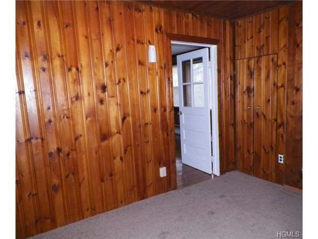 78 Paulding Ln - Photo 3 of 7