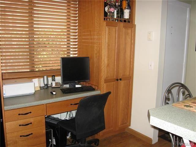 82 Heritage Hills Dr #C - Photo 3 of 21