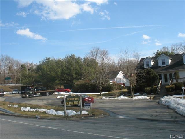 135 E Main St - Photo 3 of 10