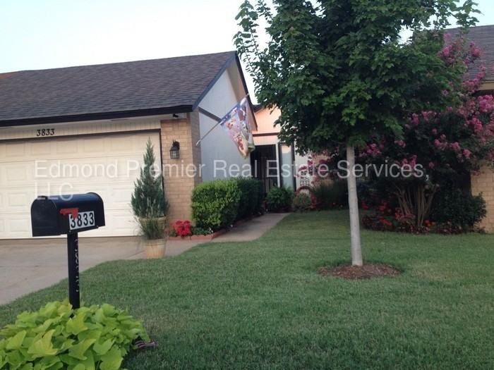 3833 Southwind Ct - Photo 2 of 2