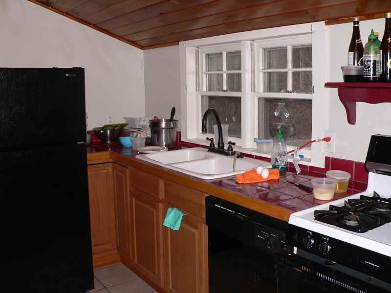 155 Hamburg Turnpike - Photo 3 of 10