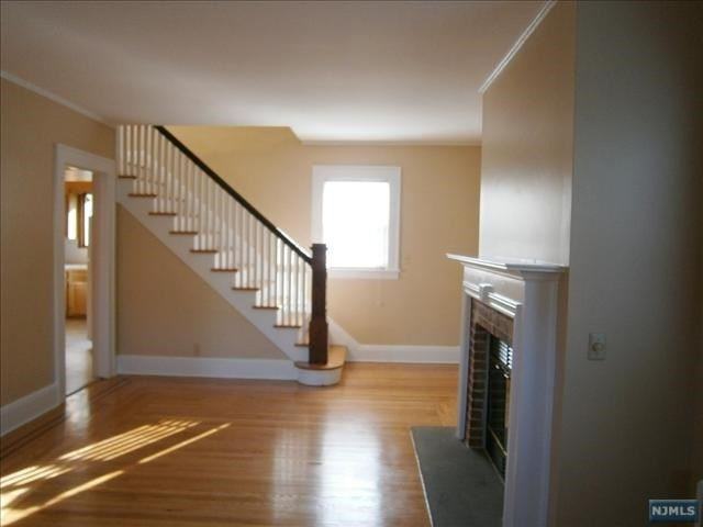 194 Somerset Rd - Photo 3 of 12