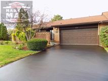 2114 Bordeaux Street - Photo 1 of 1