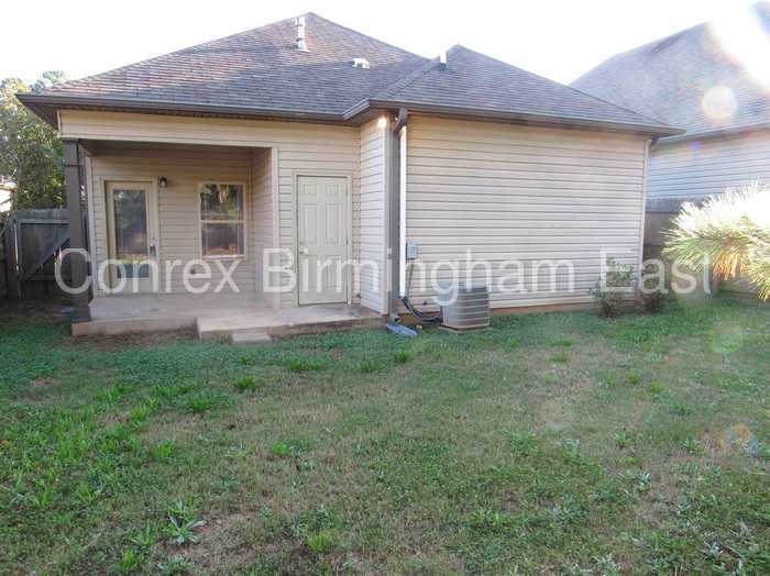 5992 Princess Blvd - Photo 2 of 19