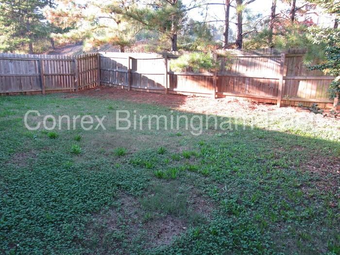 5992 Princess Blvd - Photo 3 of 19