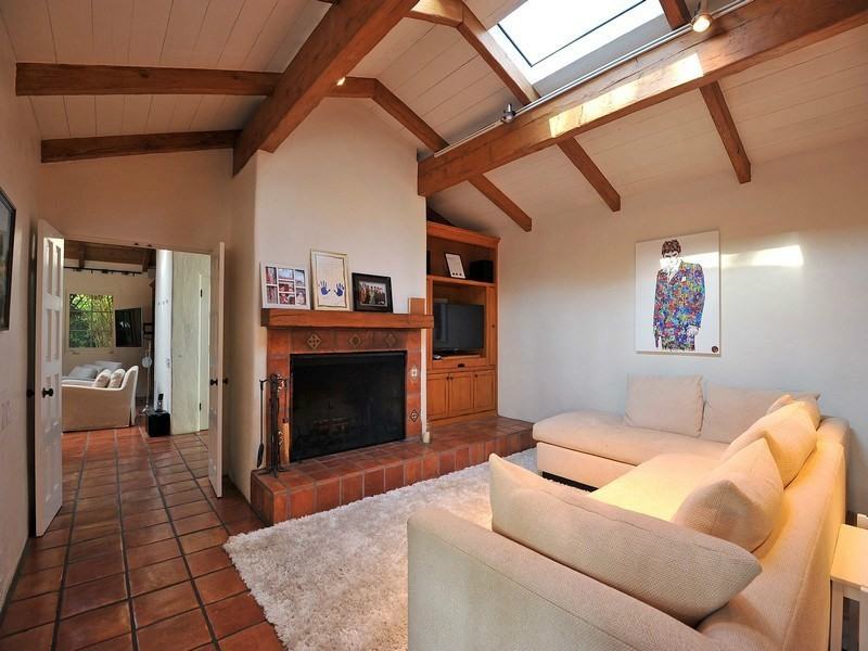 3535 Cross Creek Ln - Photo 3 of 14