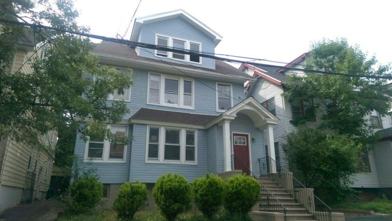 91 Schuyler Ave, Newark, NJ 07112 4 Bedroom Apartment for Rent for