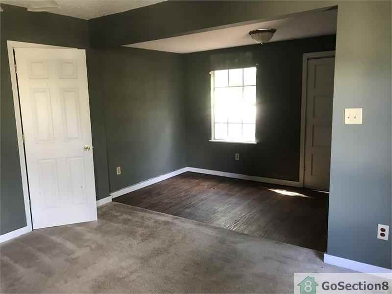 26 Ryan St - Photo 3 of 8