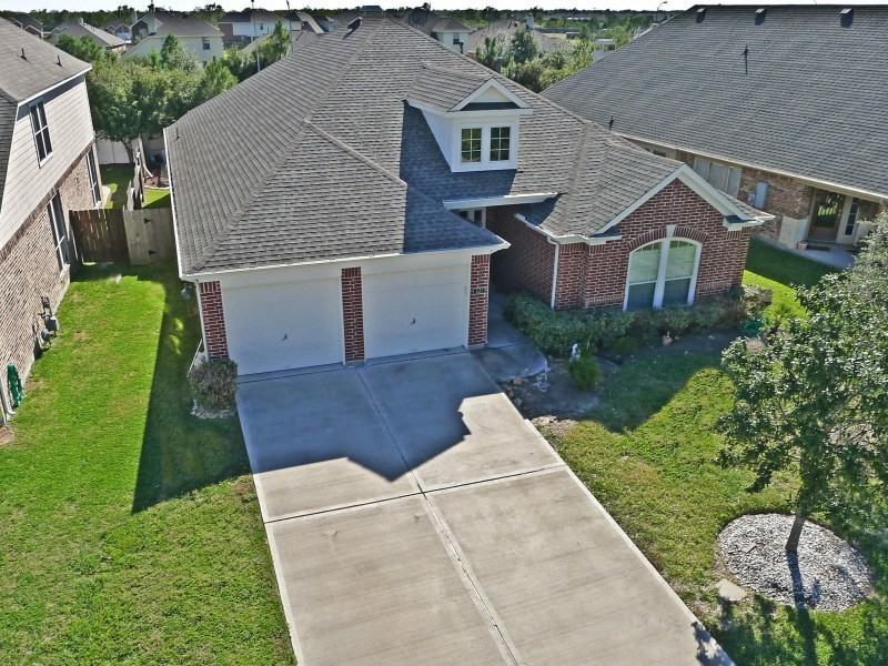 621 Sable Terrace Ln - Photo 3 of 23