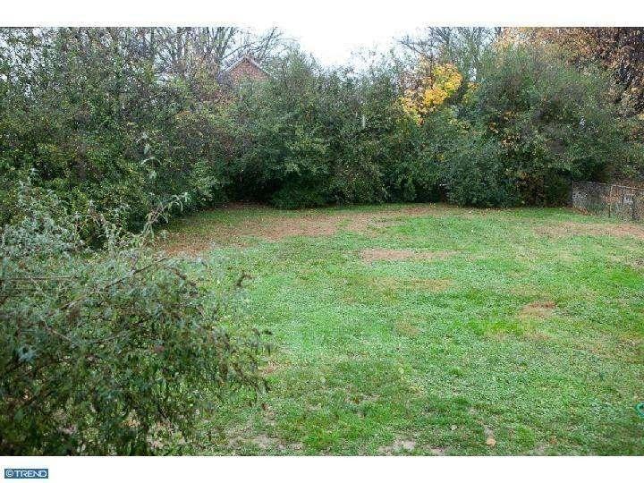 4125 Bethel Rd - Photo 3 of 25