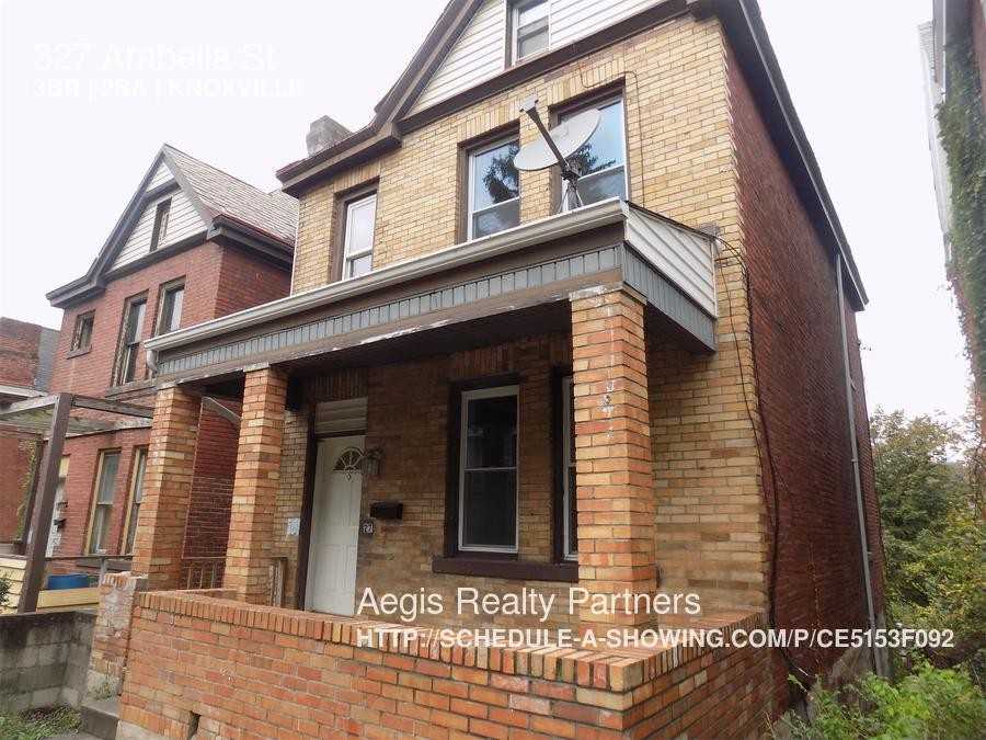 327 Arabella St - Photo 2 of 23