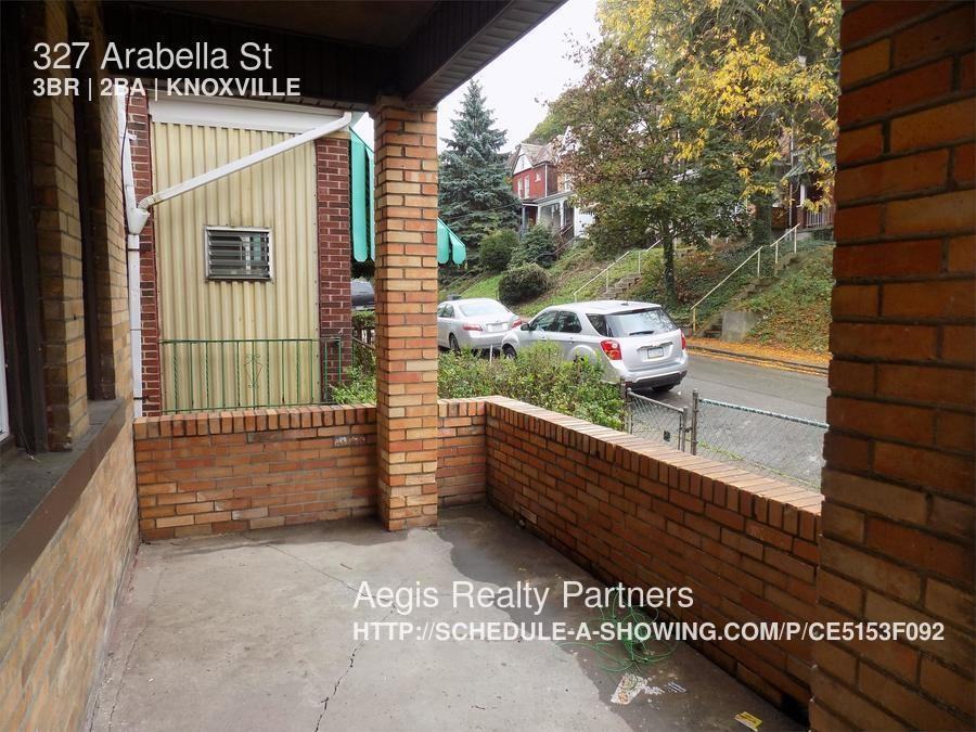 327 Arabella St - Photo 3 of 23