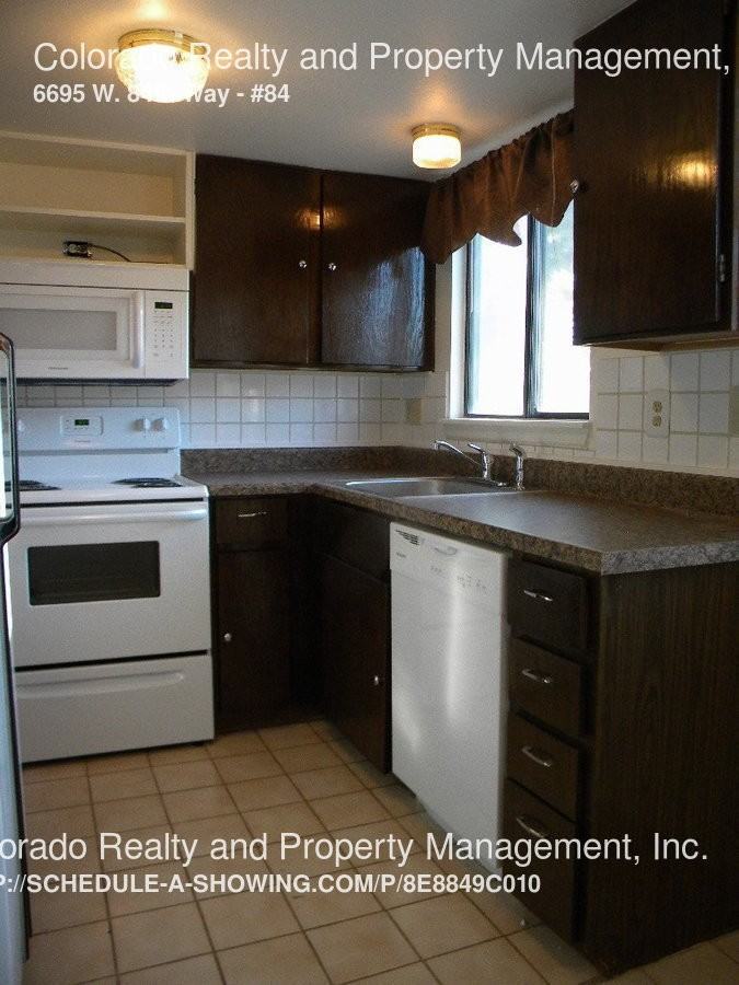 6695 W 84th Way #84 - Photo 2 of 15