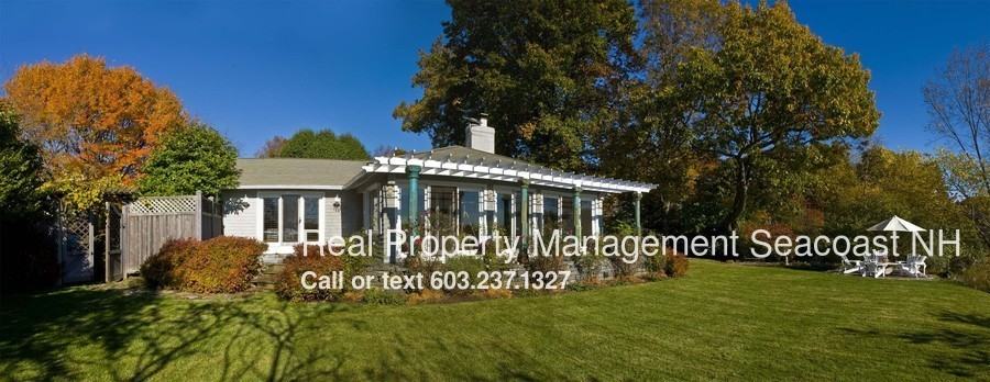 42 Mendum Ave - Photo 2 of 14