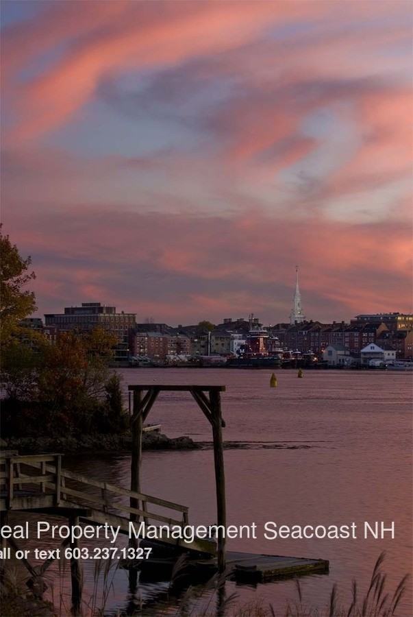 42 Mendum Ave - Photo 3 of 14