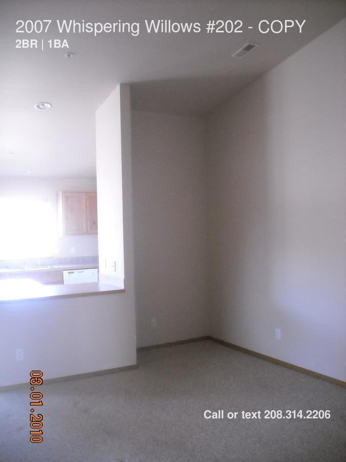 2007 E Whispering Willow Ln, Nampa, ID 83687, USA 4 unit Rentals Zumper