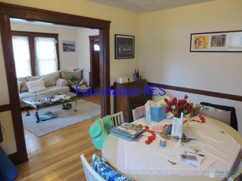 9 Willoughby St 1 - Photo 2 of 9