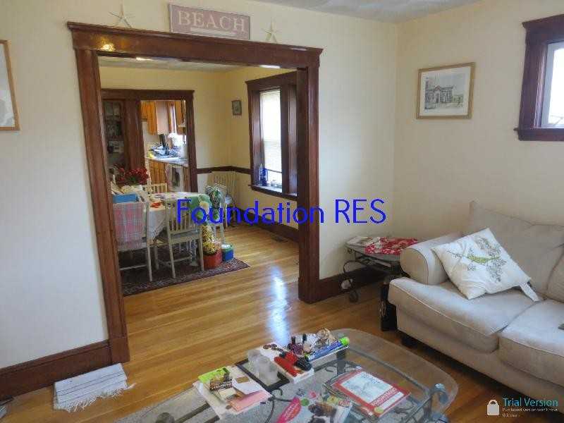 9 Willoughby St 1 - Photo 3 of 9