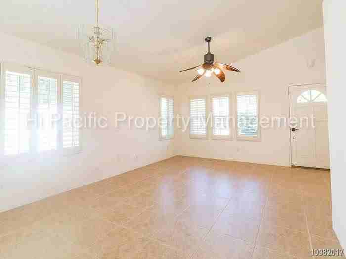 91-1023 Kai Weke St - Photo 2 of 13