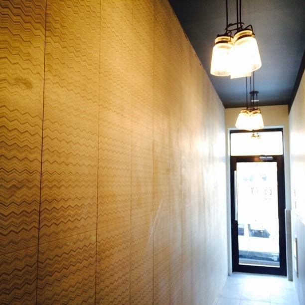 186 Wilson Avenue #22BD