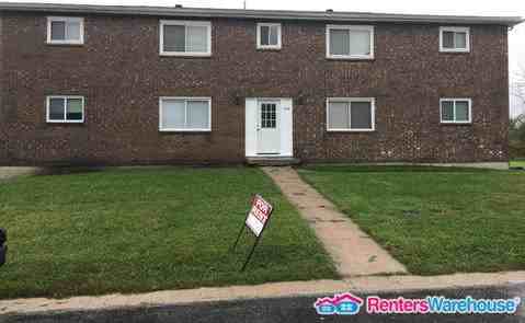 226 Shari Dr - Photo 3 of 13