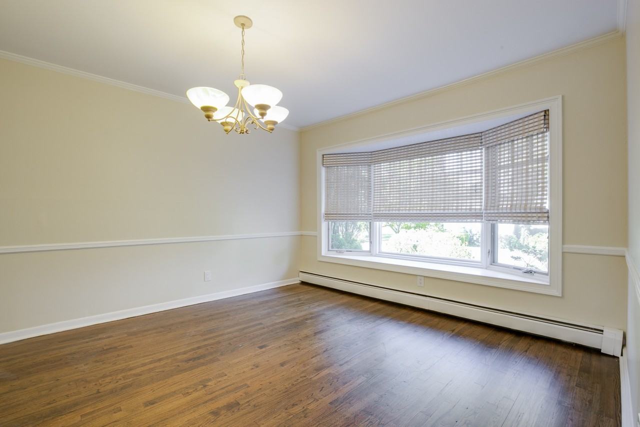 80 Lake Rd - Photo 3 of 18