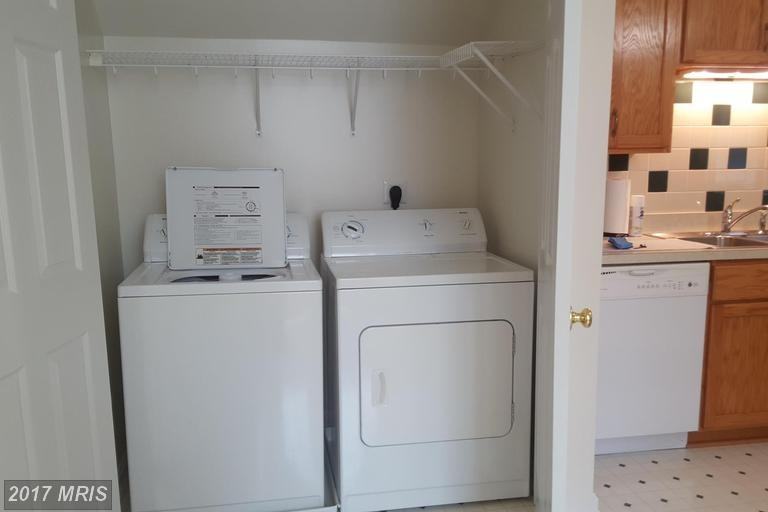 38092 Sugar Hole Rd - Photo 3 of 10