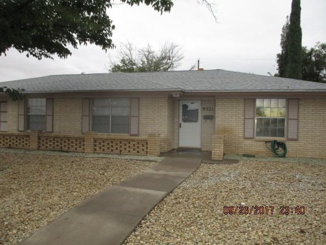 9321 Shaver Dr - Photo 2 of 28