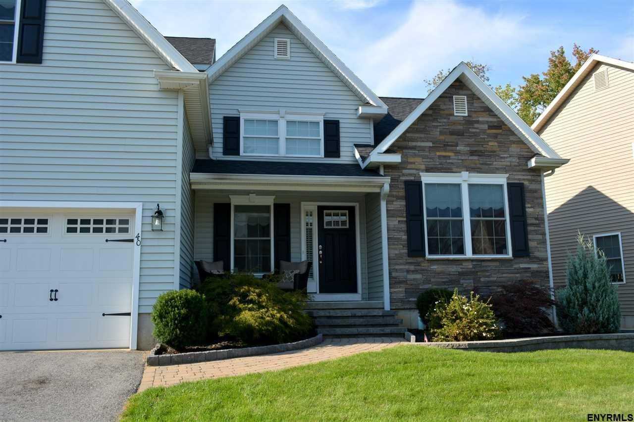 40 Sycamore St - Photo 2 of 25