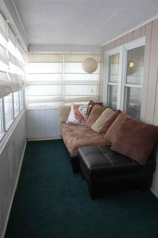 168 15th Avenue Moline - Photo 2 of 8