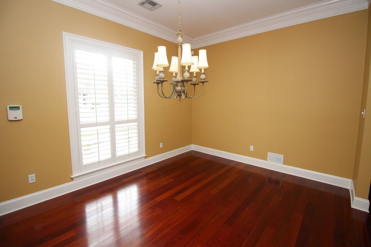 260 River Bend Dr - Photo 3 of 25