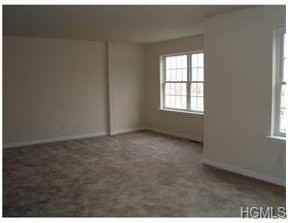 408 Mountain View Ln - Photo 3 of 9