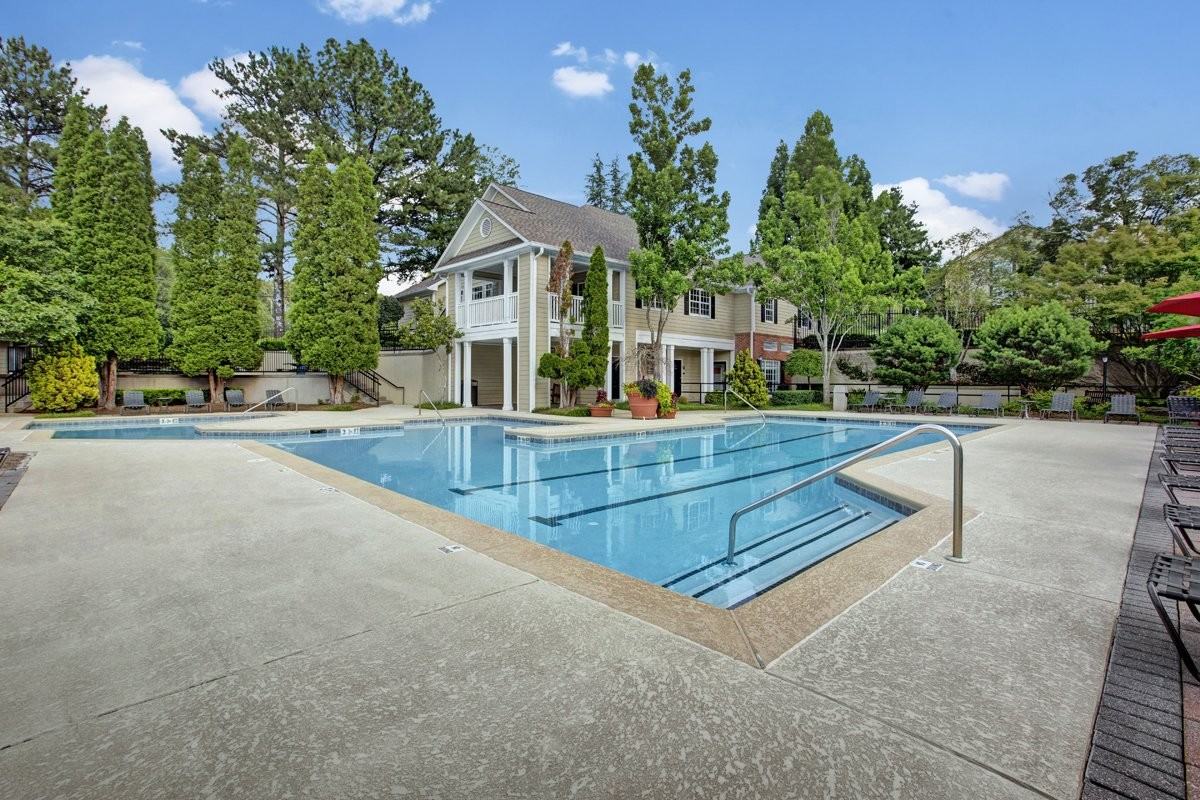 Avia at North Springs - Photo 2 of 50