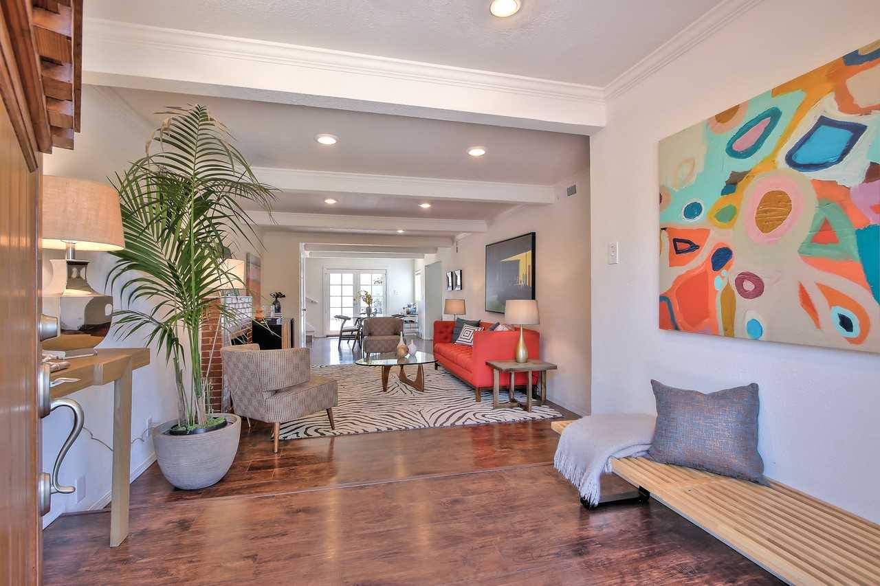 546 Hamilton Avenue - Photo 4 of 26
