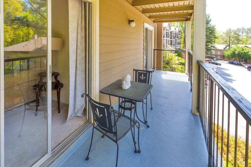 Avia Riverside - Photo 3 of 10