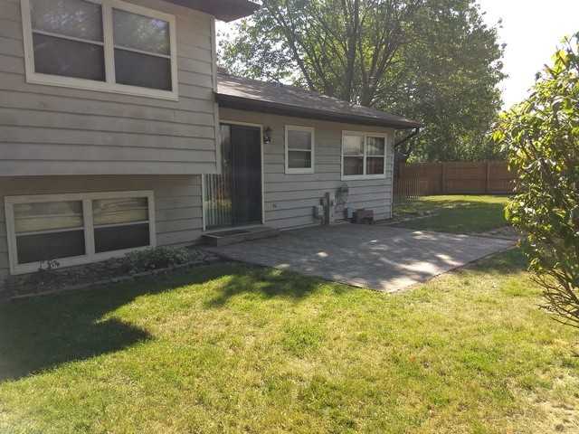 4458 Raven Ct - Photo 3 of 12