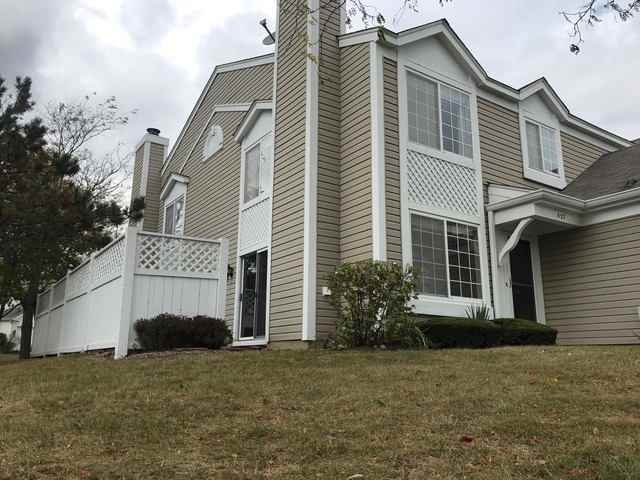 437 Valley Forge Ct #2 - Photo 2 of 14