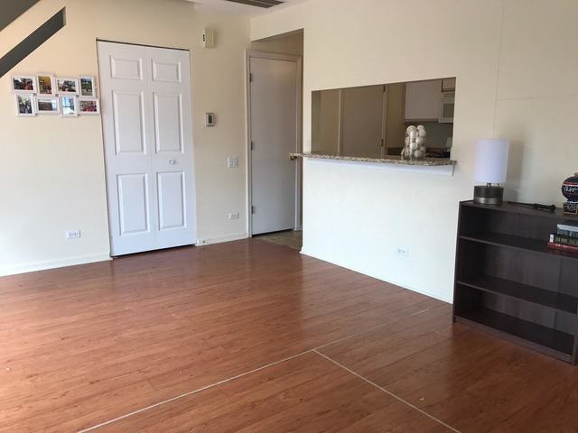 437 Valley Forge Ct #2 - Photo 3 of 14