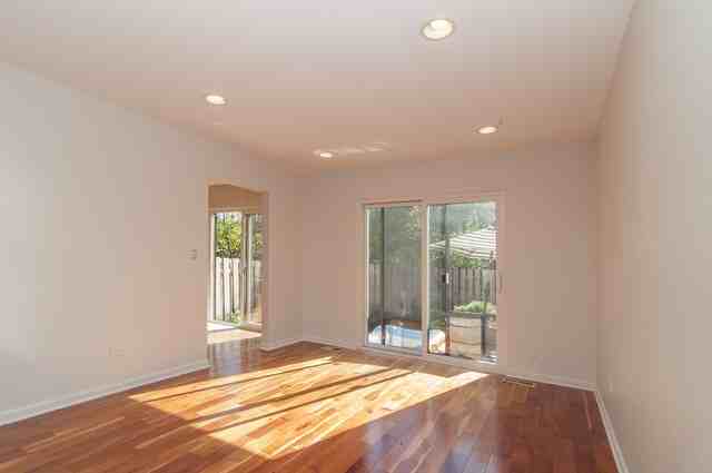 169 Shadow Bend Dr - Photo 2 of 24