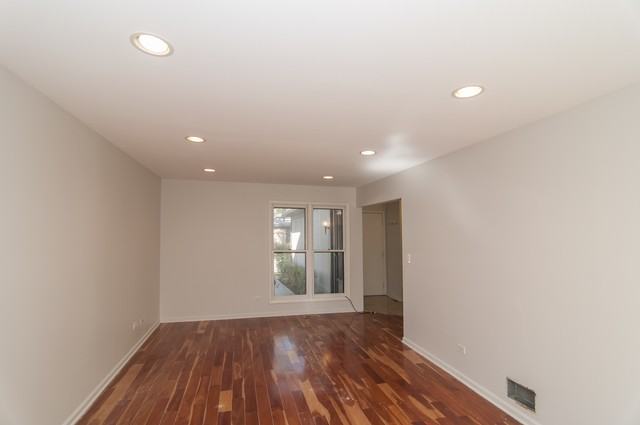 169 Shadow Bend Dr - Photo 3 of 24