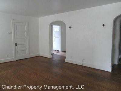 796 W 52nd Street & 798 W. 52nd Street - Photo 3 of 17