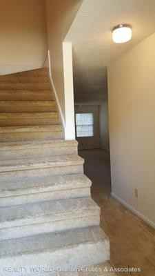 112 West Blvd - Photo 3 of 14