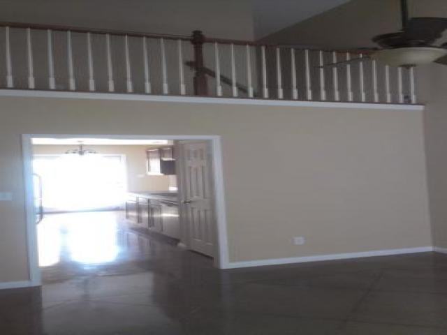 169 Nancy Dr - Photo 3 of 6