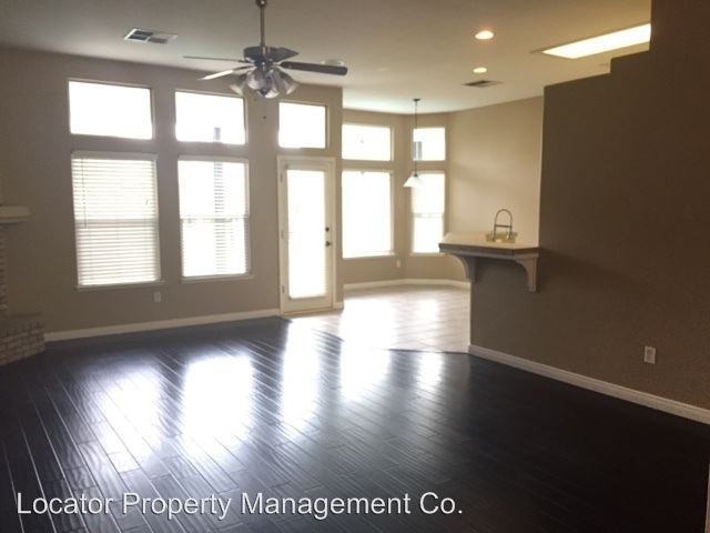 5303 Windriver Dr - Photo 2 of 16