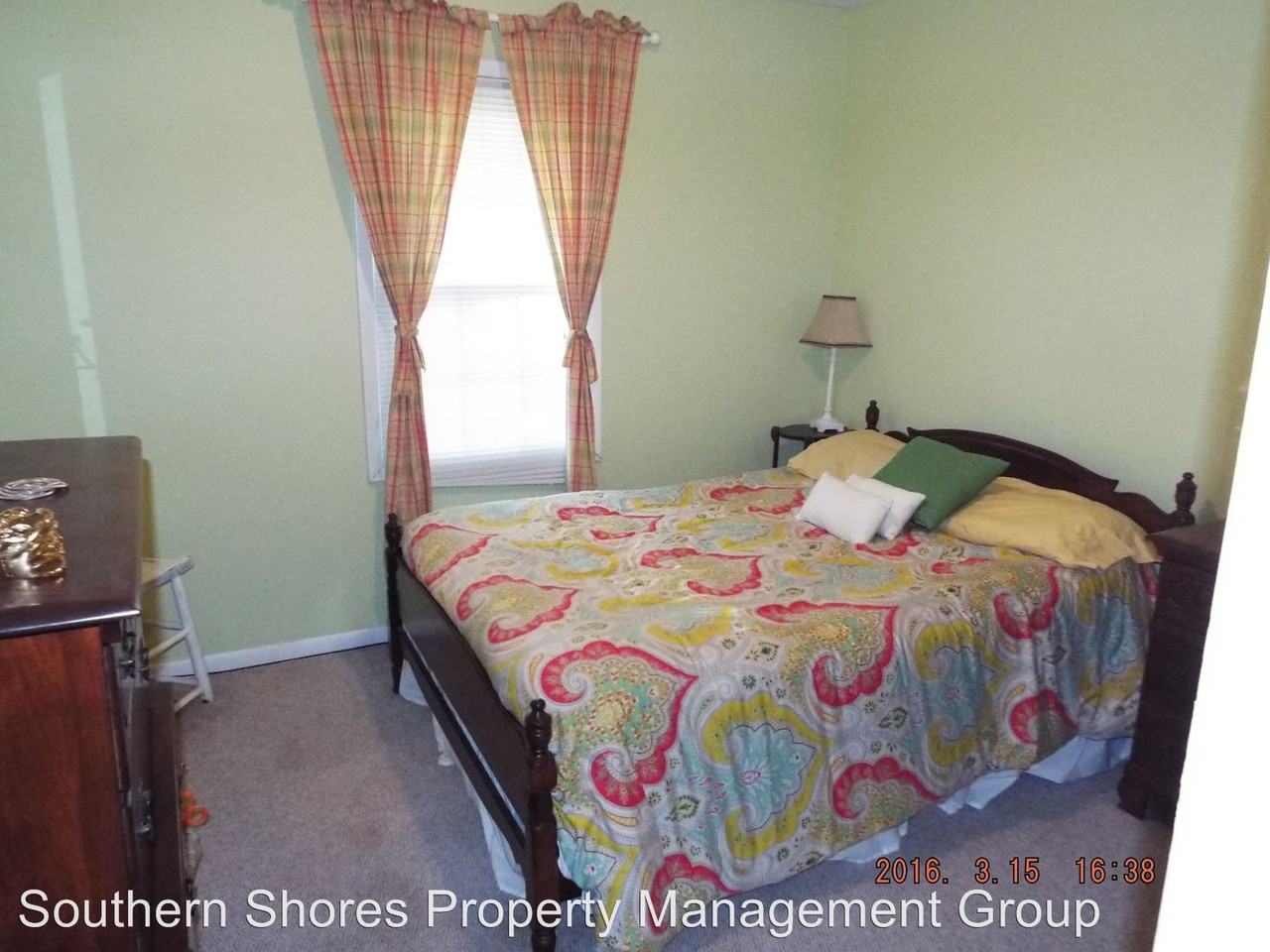 1451 Woodview Ln - Photo 2 of 8