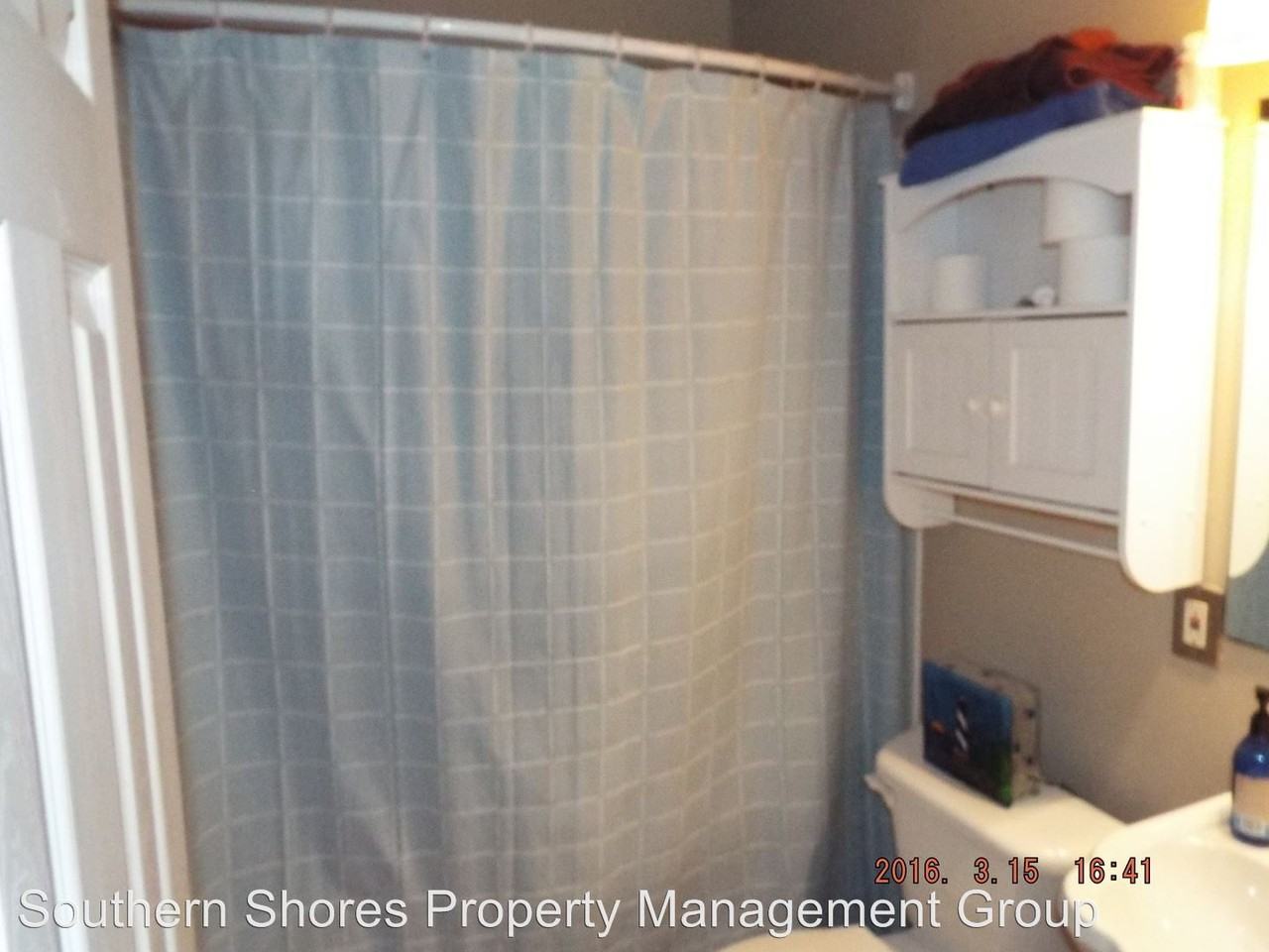 1451 Woodview Ln - Photo 3 of 8